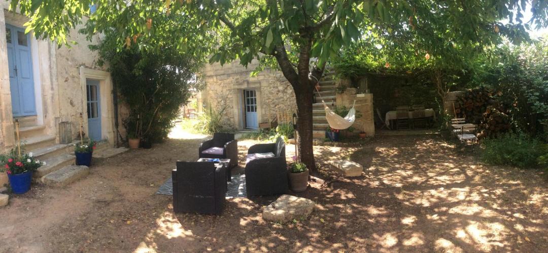 Photo of Others in Galargues
