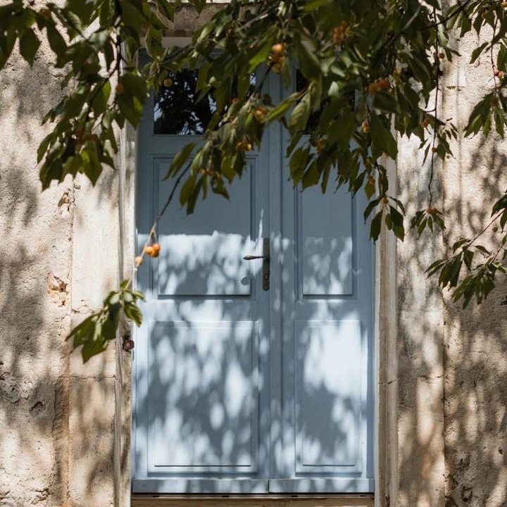 Photo of Others in Galargues