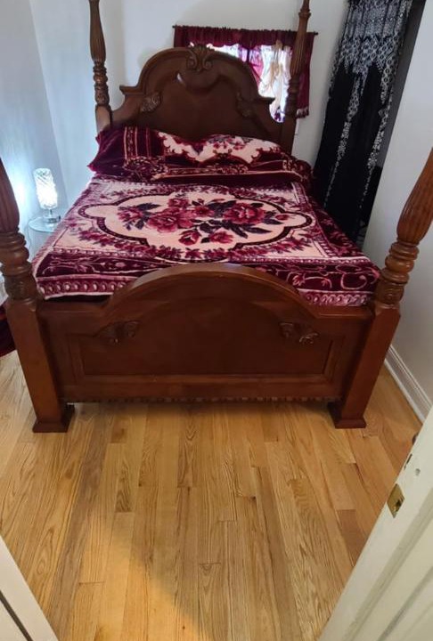 Photo of Others in Egleston Square