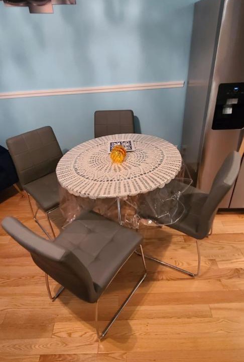 Photo of Others in Egleston Square