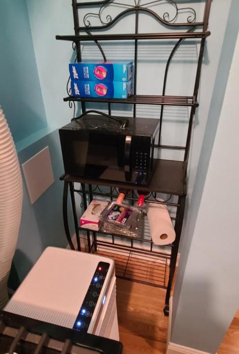 Photo of Others in Egleston Square