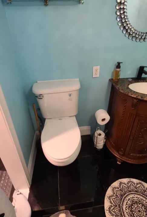 Photo of Others in Egleston Square