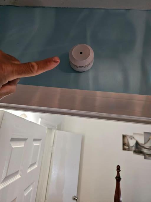 Photo of Others in Egleston Square