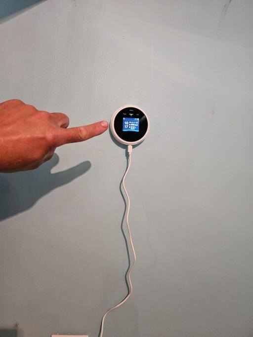 Photo of Others in Egleston Square