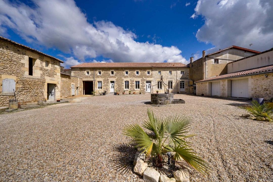 Photo of Others in Saint-Ciers-sur-Gironde