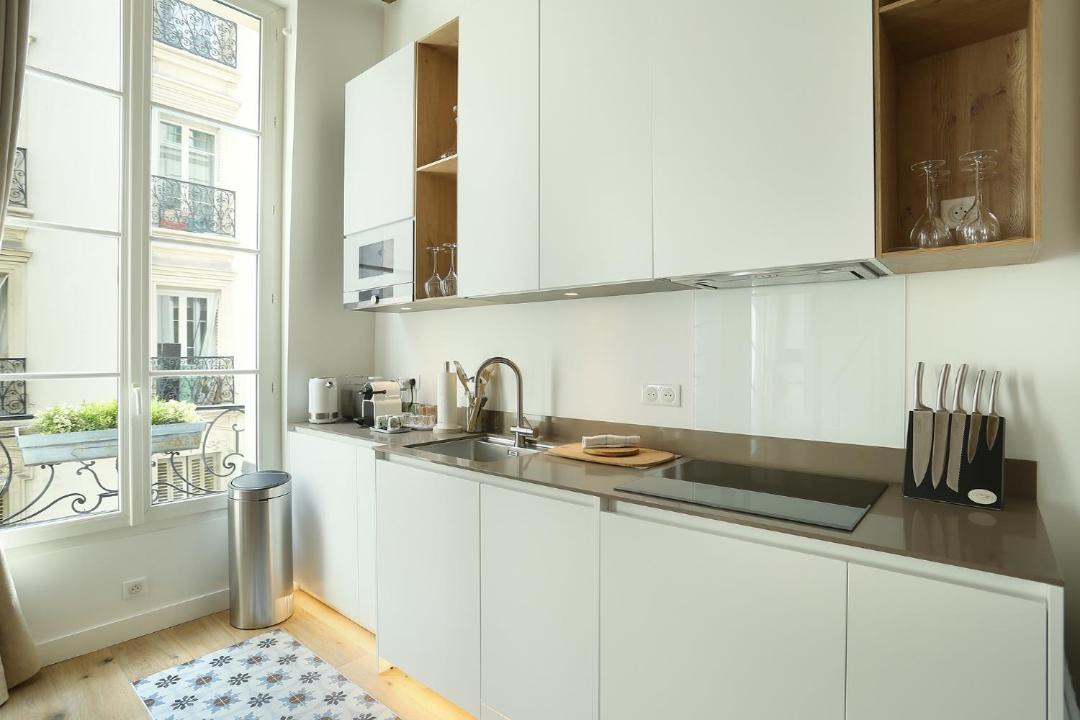 Photo of Others in Saint-Gervais