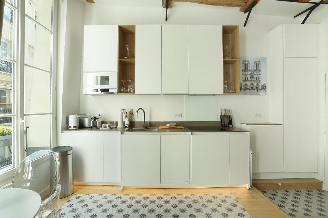 Photo of Others in Saint-Gervais