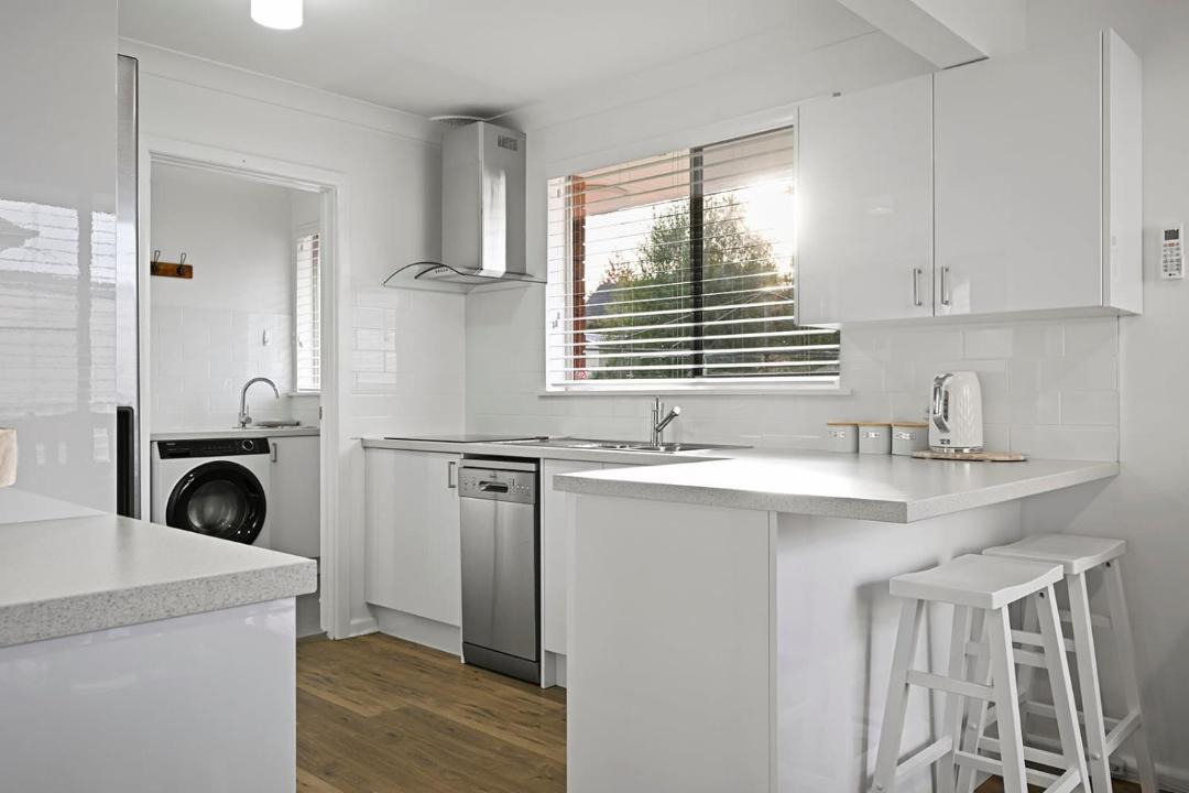 Photo of Others in Orange East