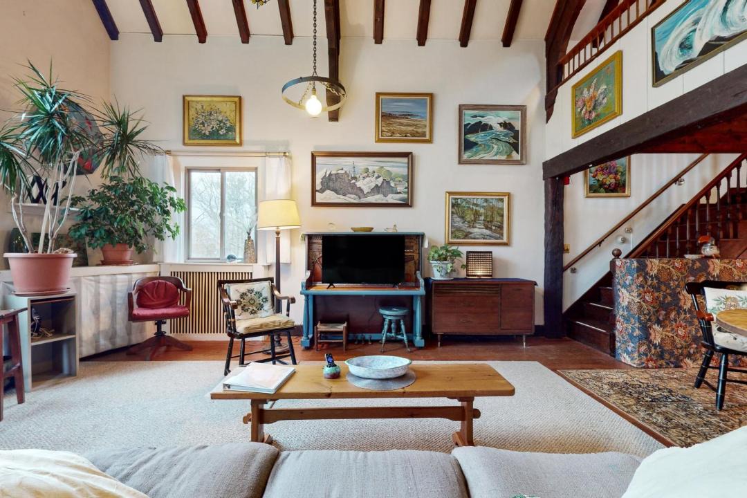 Photo of Others in Rockport