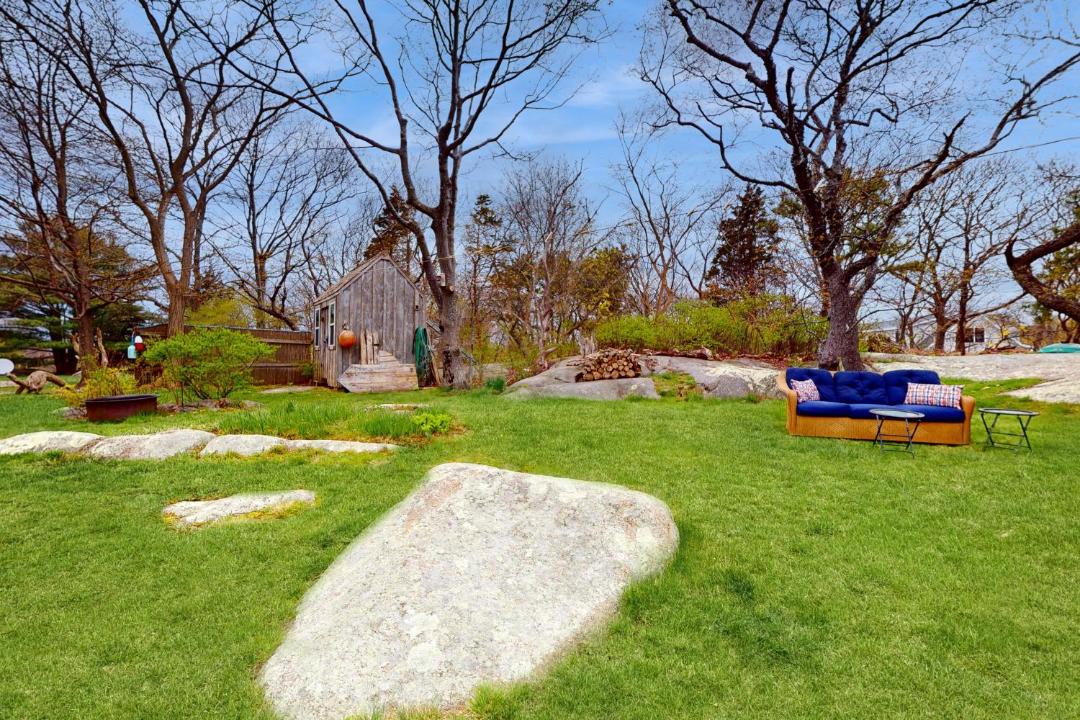 Photo of Others in Rockport