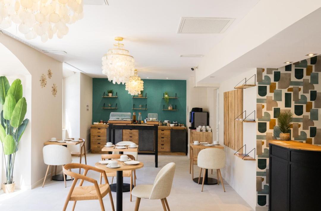 Photo of Others in Biarritz City Centre