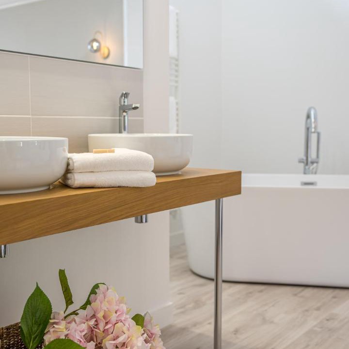 Photo of Others in Distre