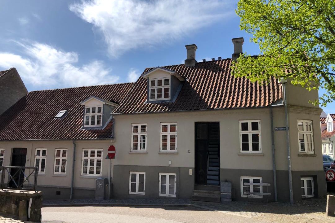 Photo of Others in Randers