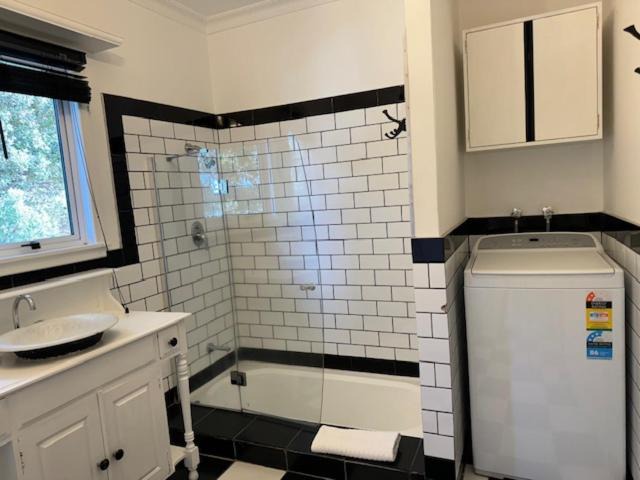 Photo of Others in Tauranga South