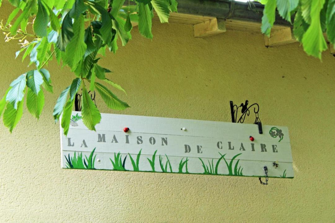 Photo of Others in Saint-Ouen-sur-Gartempe