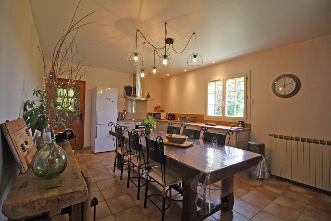 Photo of Others in Saint-Ouen-sur-Gartempe