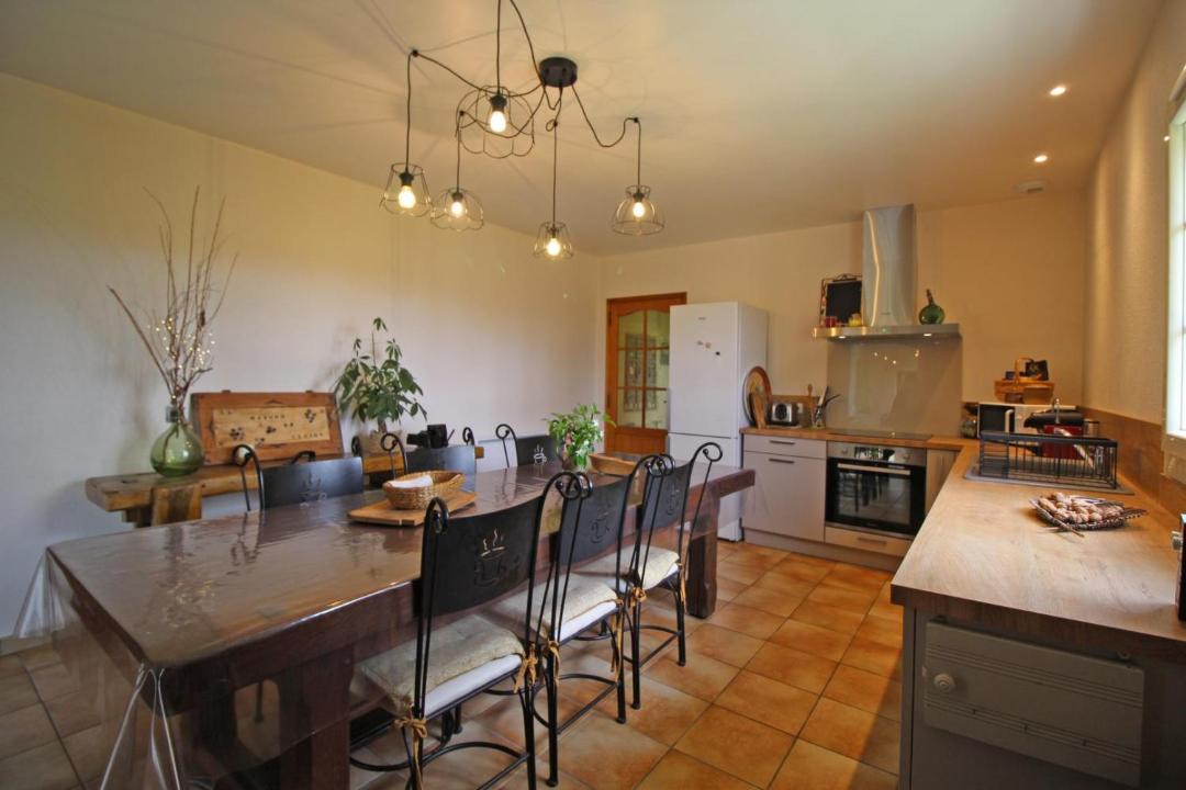 Photo of Others in Saint-Ouen-sur-Gartempe