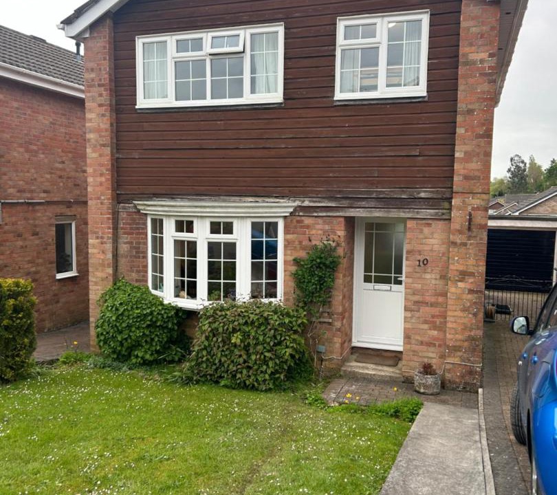 Photo of Others in Chepstow