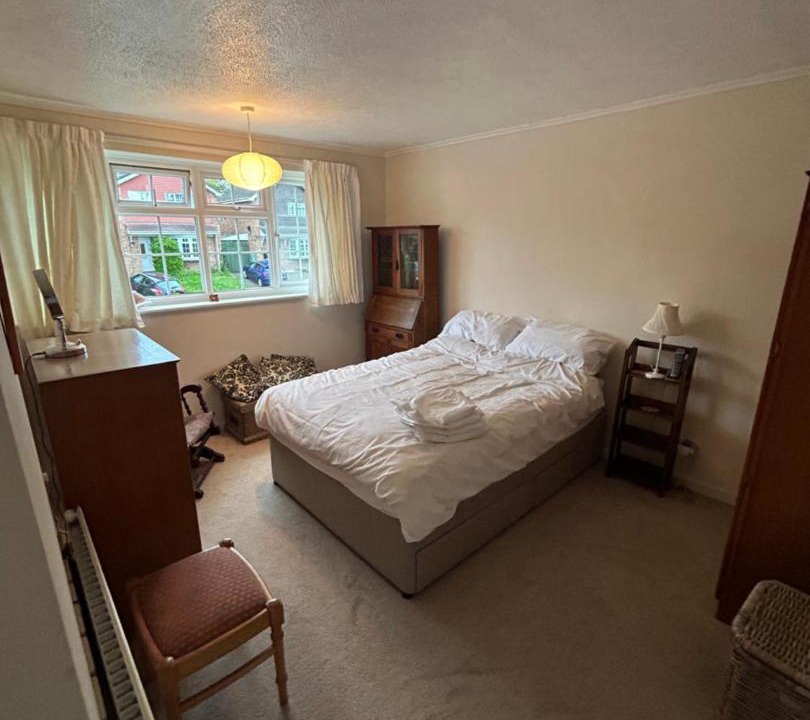 Photo of Others in Chepstow