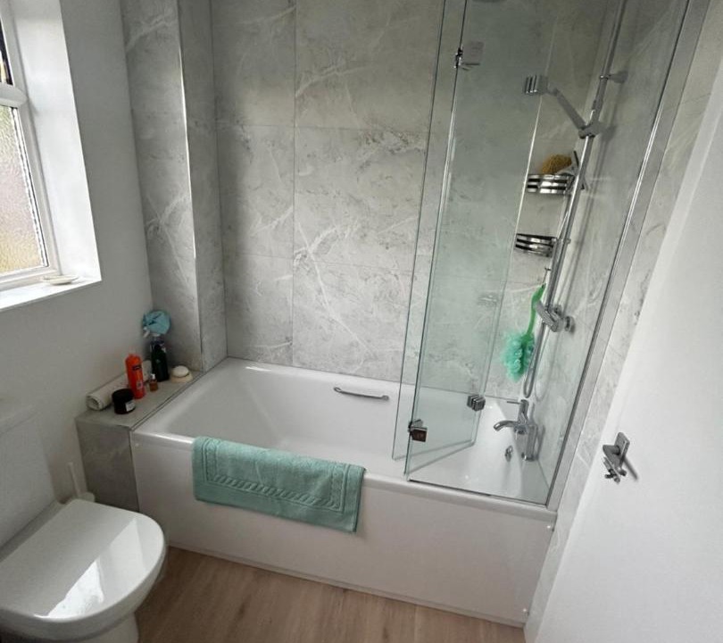 Photo of Others in Chepstow