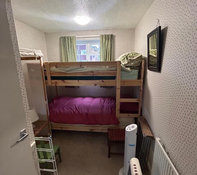 Photo of Others in Chepstow