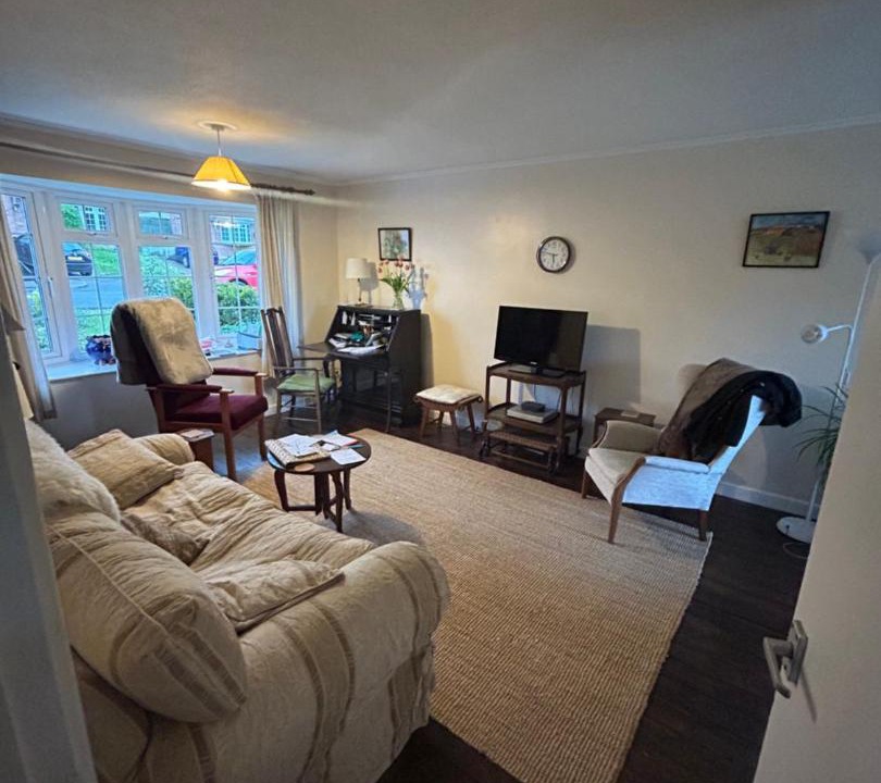 Photo of Others in Chepstow