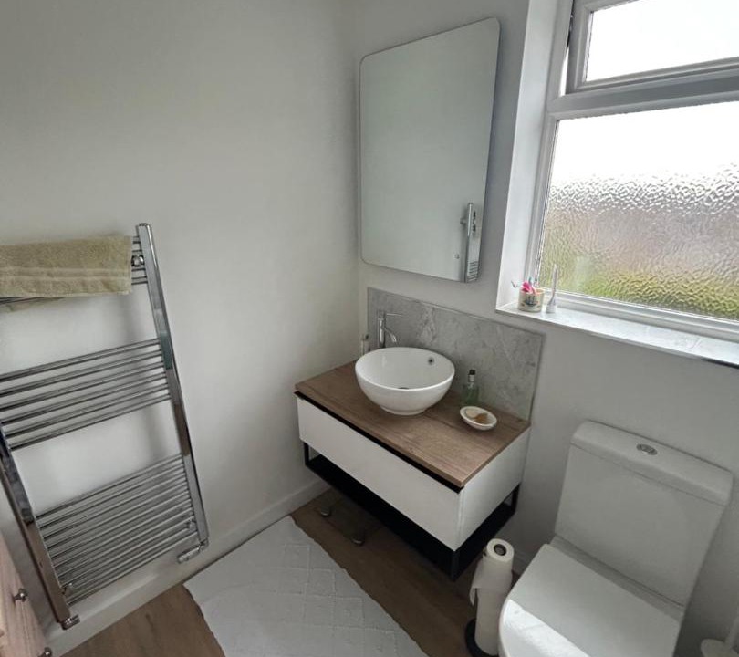 Photo of Others in Chepstow