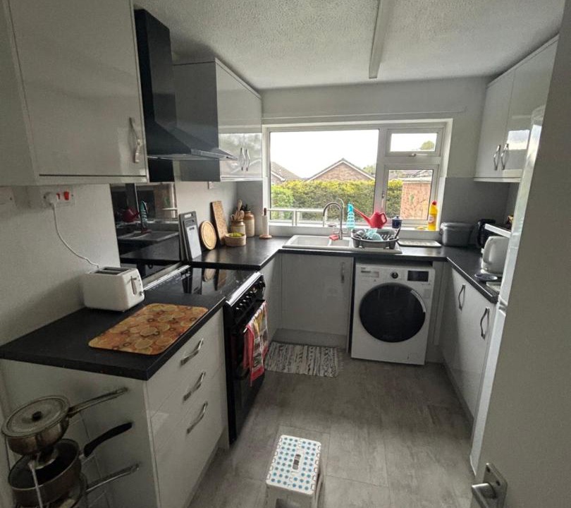 Photo of Others in Chepstow