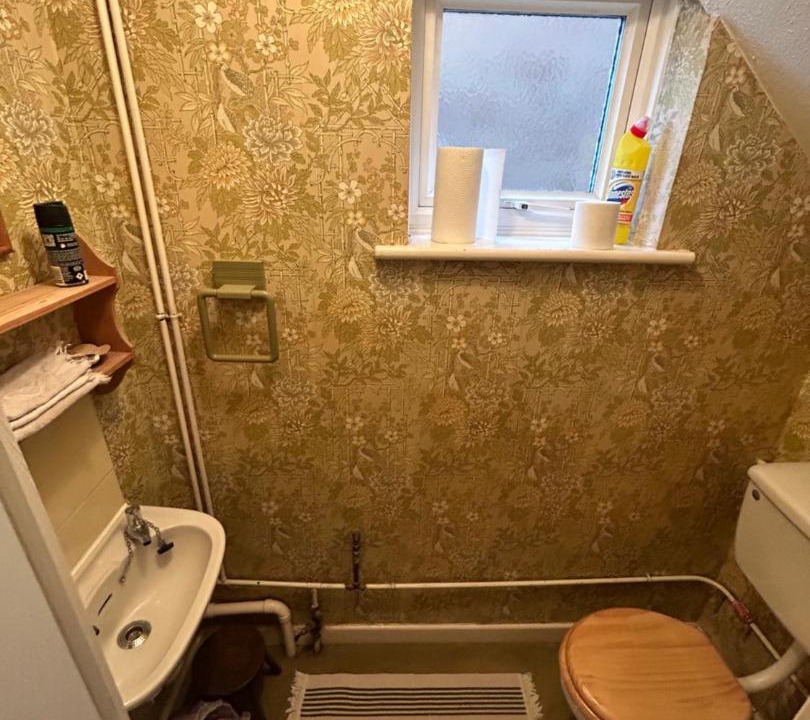 Photo of Others in Chepstow