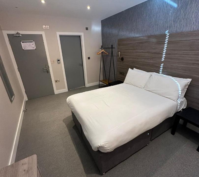 Photo of Others in Lowestoft