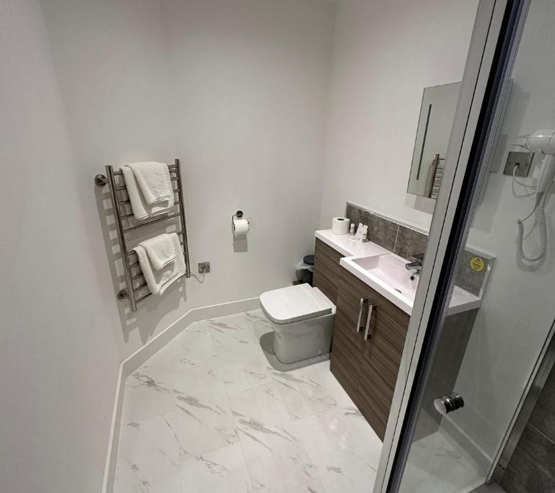 Photo of Others in Lowestoft