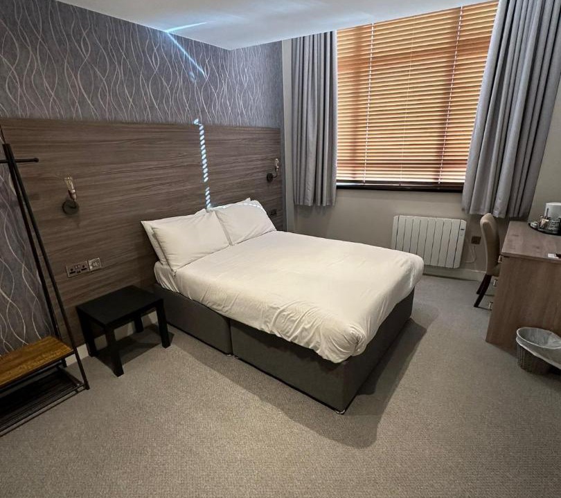 Photo of Others in Lowestoft