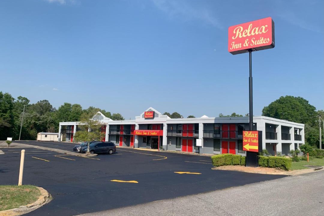 Photo of Others in Dublin