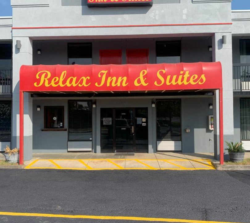 Photo of Others in Dublin