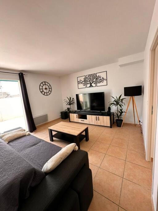 Photo of Others in Saint-Gilles