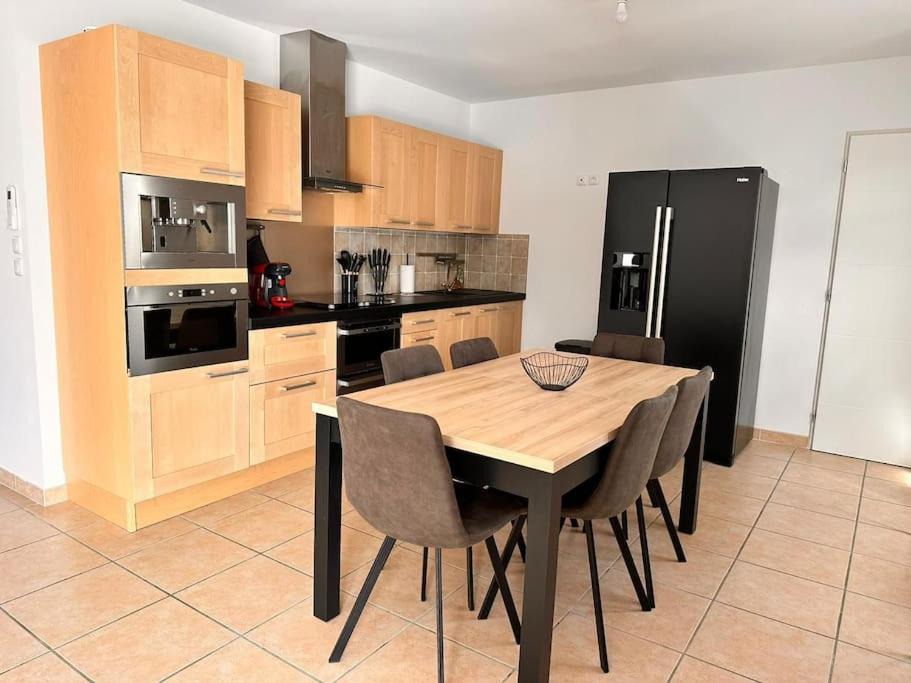 Photo of Others in Saint-Gilles