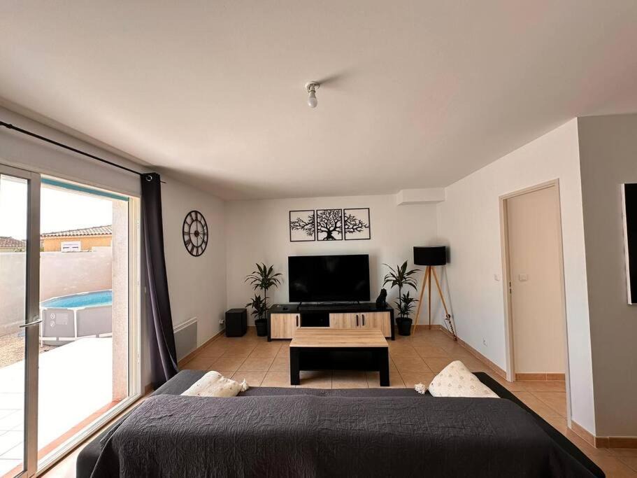 Photo of Others in Saint-Gilles