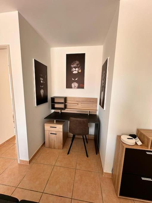 Photo of Others in Saint-Gilles