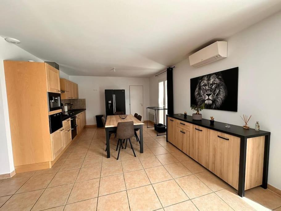 Photo of Others in Saint-Gilles