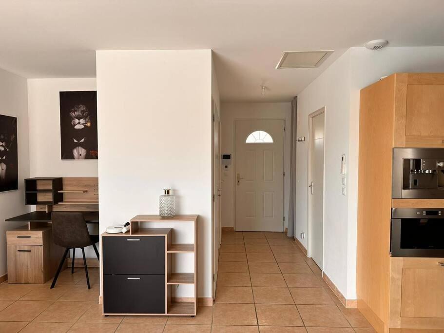 Photo of Others in Saint-Gilles