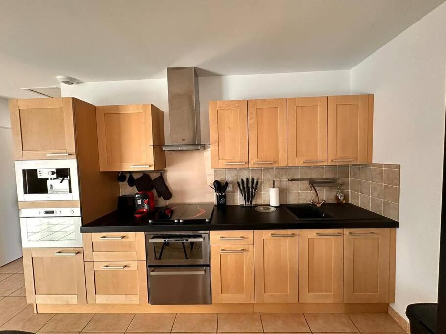 Photo of Others in Saint-Gilles