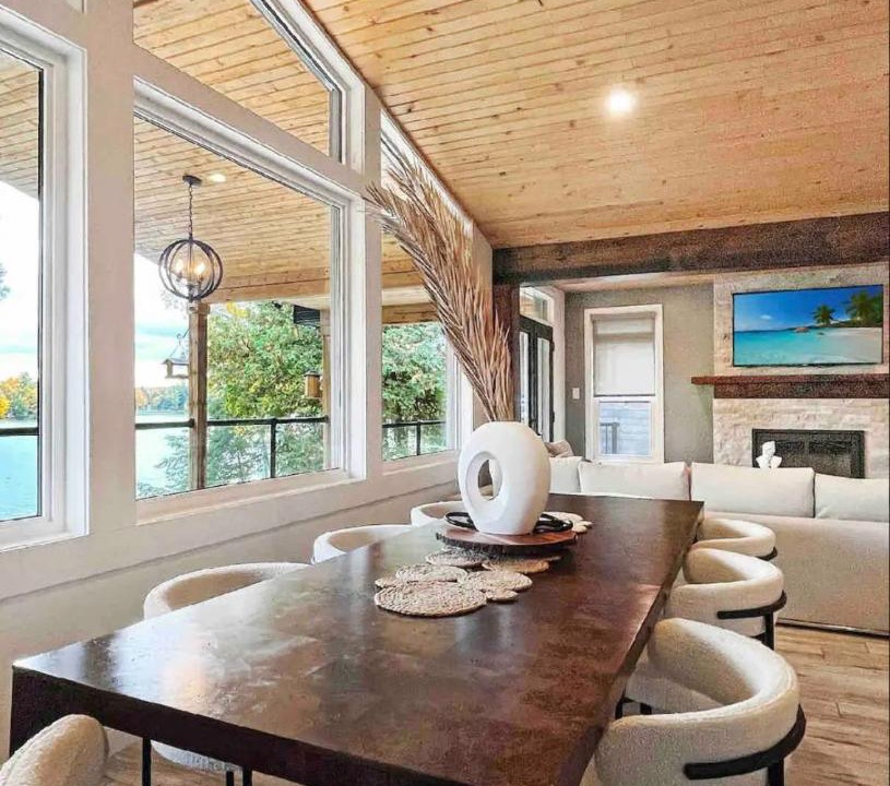 Photo of Others in L'Amable