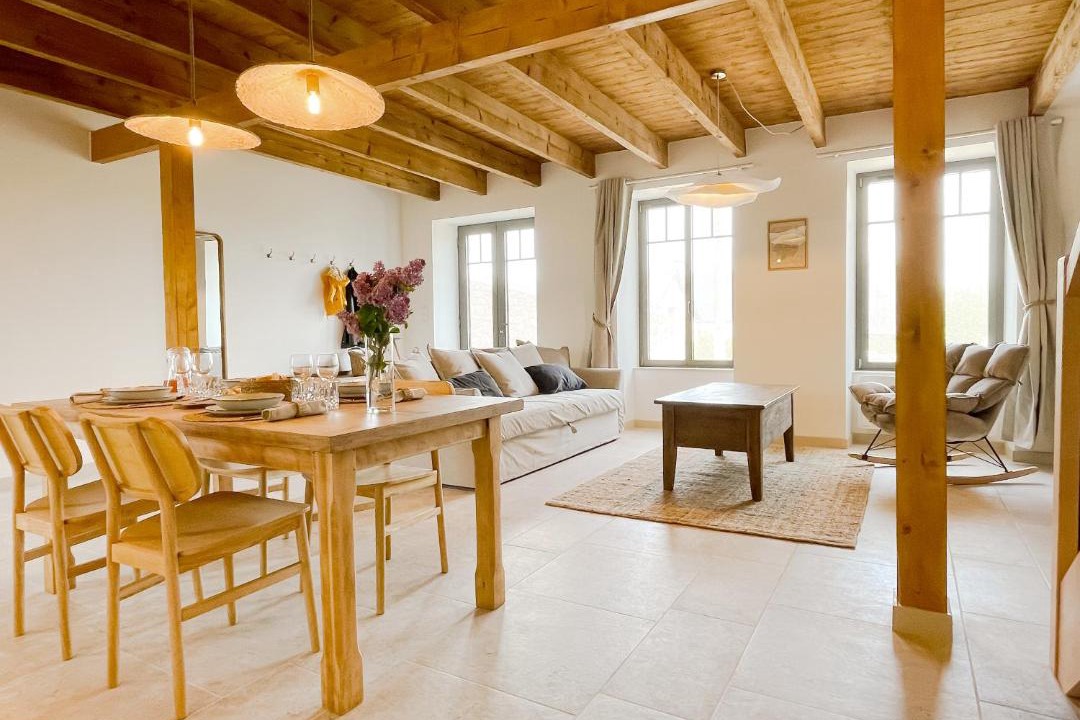 Photo of Others in Saint-Georges-de-Grehaigne