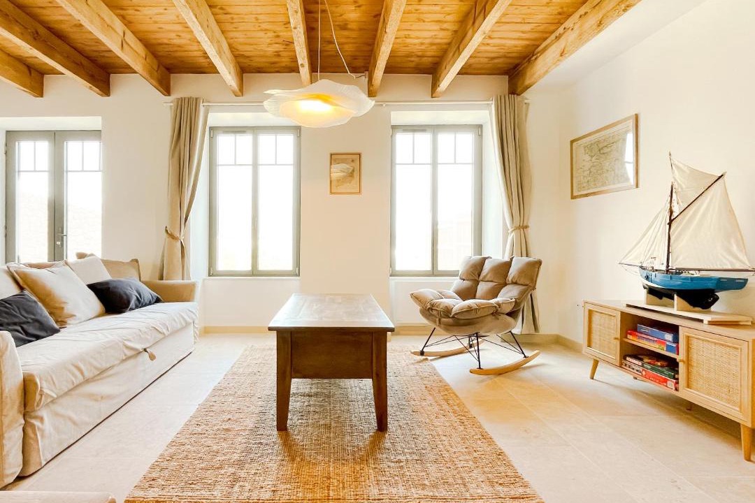 Photo of Others in Saint-Georges-de-Grehaigne