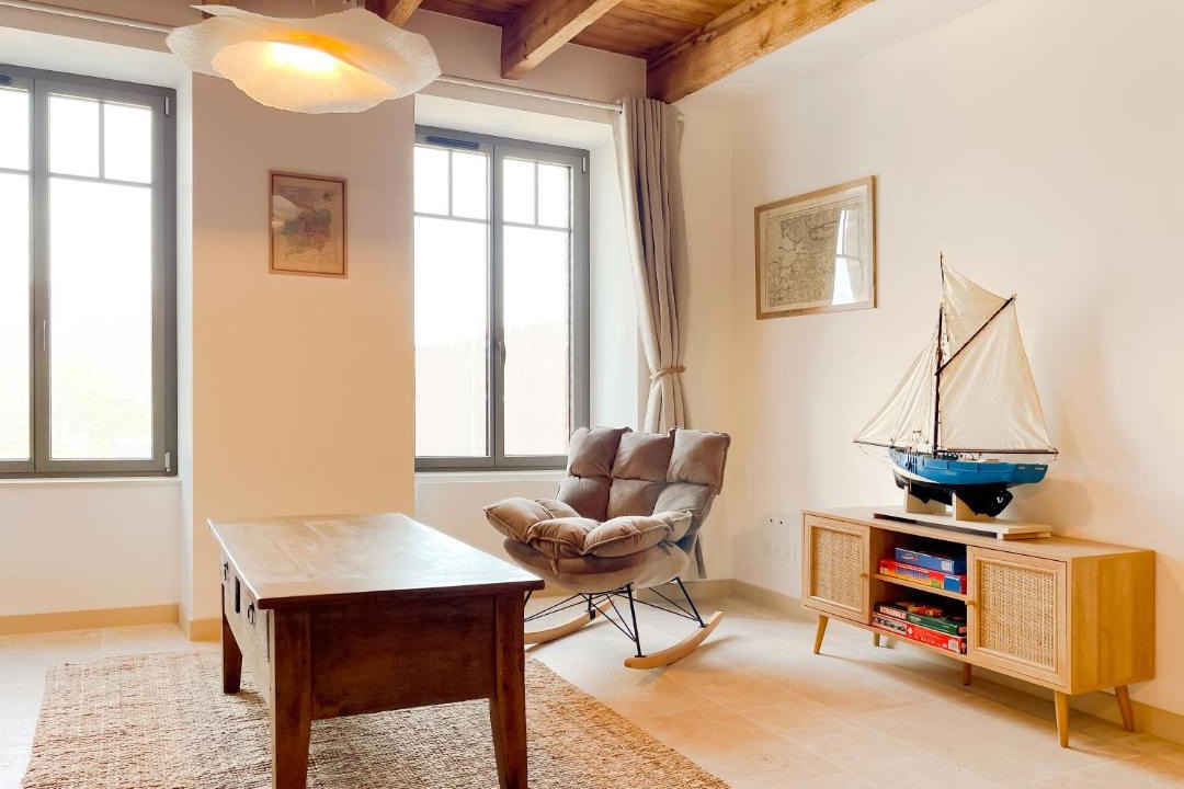 Photo of Others in Saint-Georges-de-Grehaigne