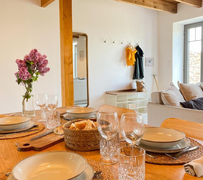 Photo of Others in Saint-Georges-de-Grehaigne