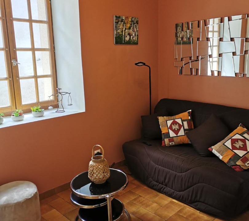 Photo of Others in Blars