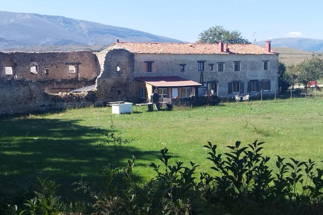 Photo of Others in Medina De Pomar