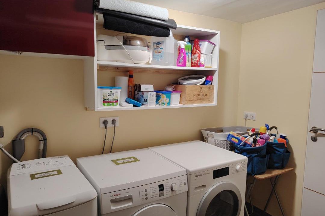 Photo of Others in Blars