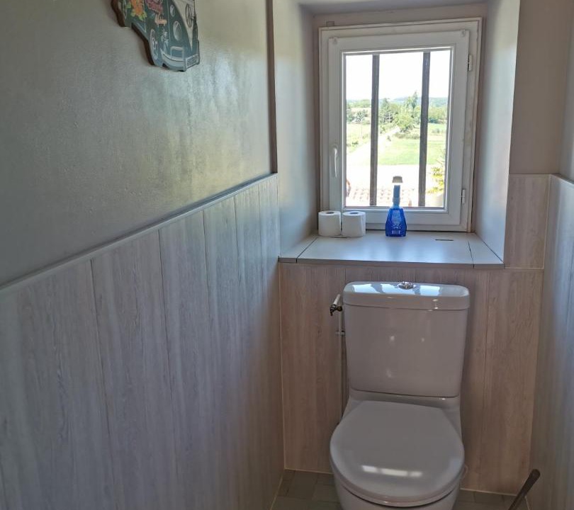 Photo of Others in Blars